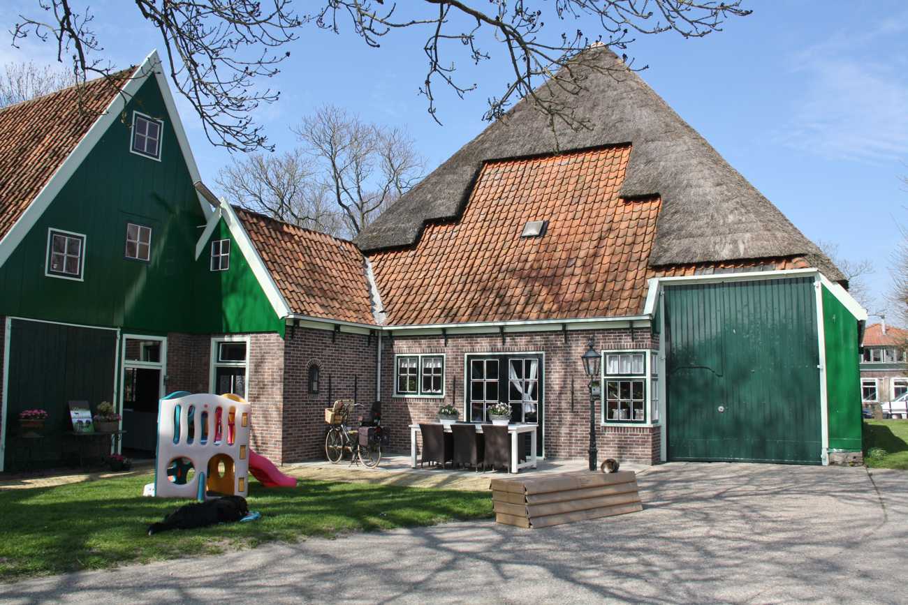 BENNINGBROEK DR.DE VRIESSTRAAT 10 (2013) 04.JPG