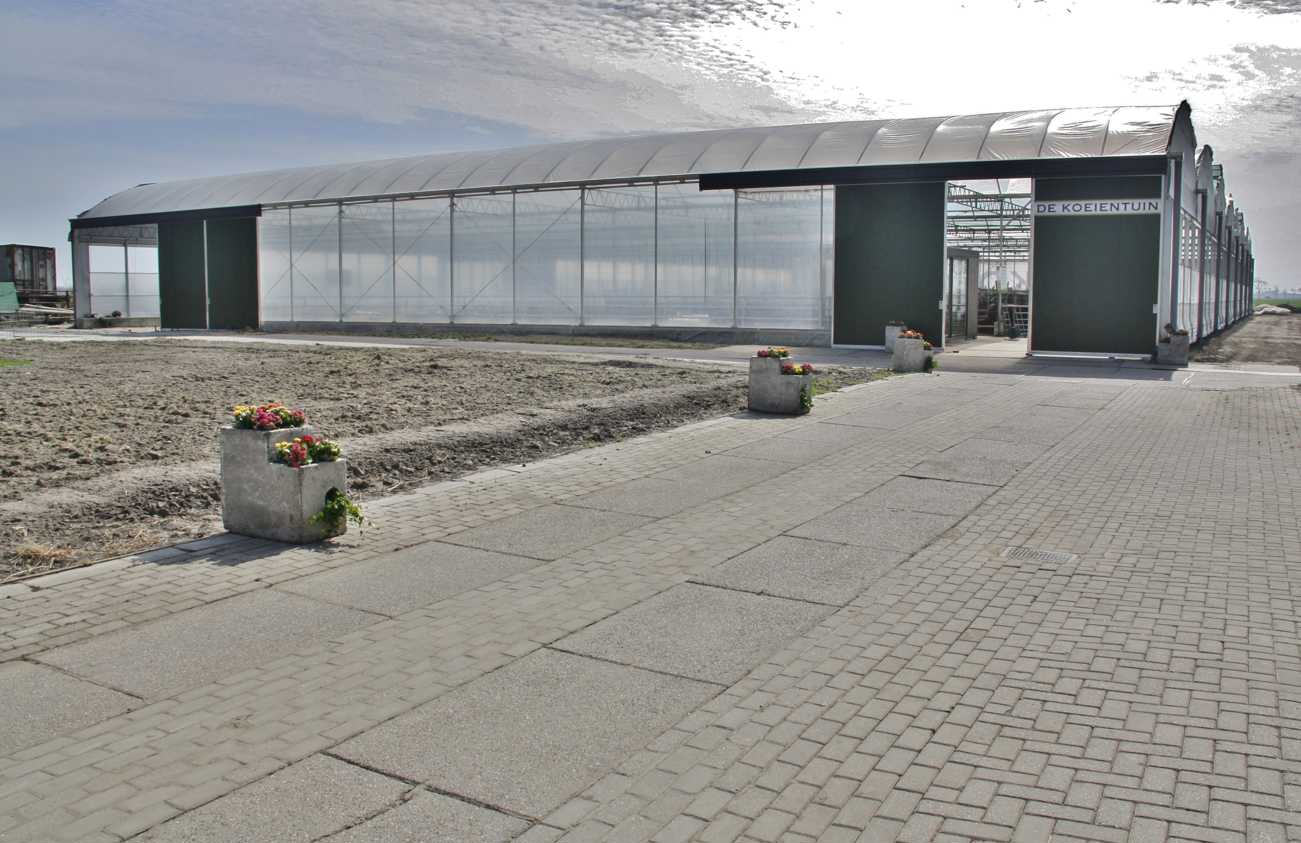 BENNINGBROEK DR.DE VRIESSTRAAT 10 (2013) 05.JPG