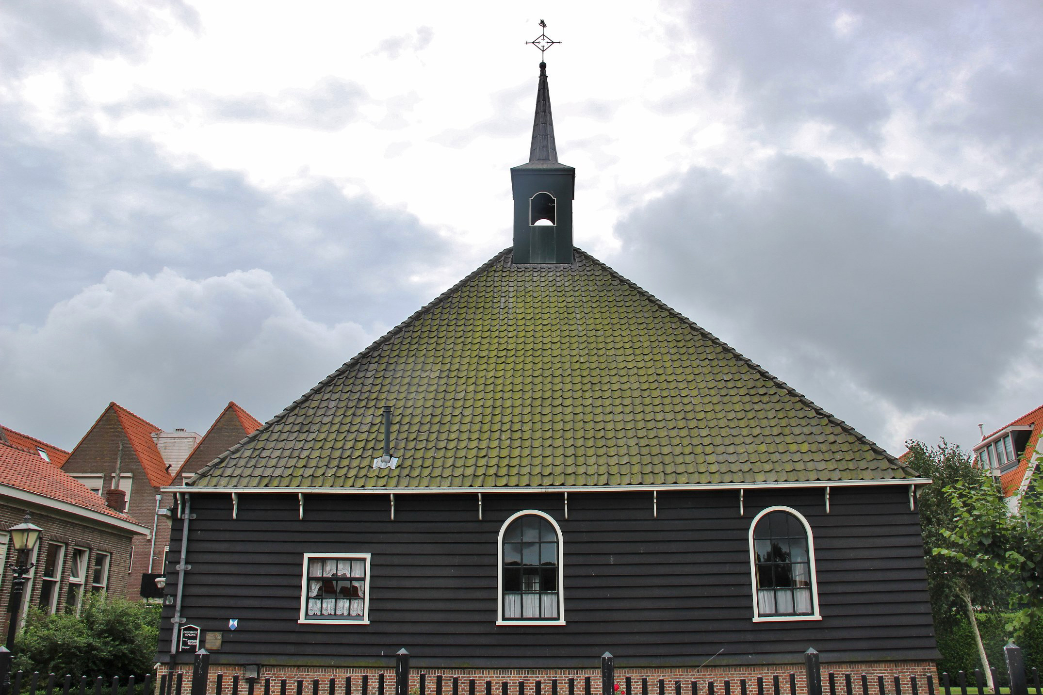 Binnenkijker 89, 2017