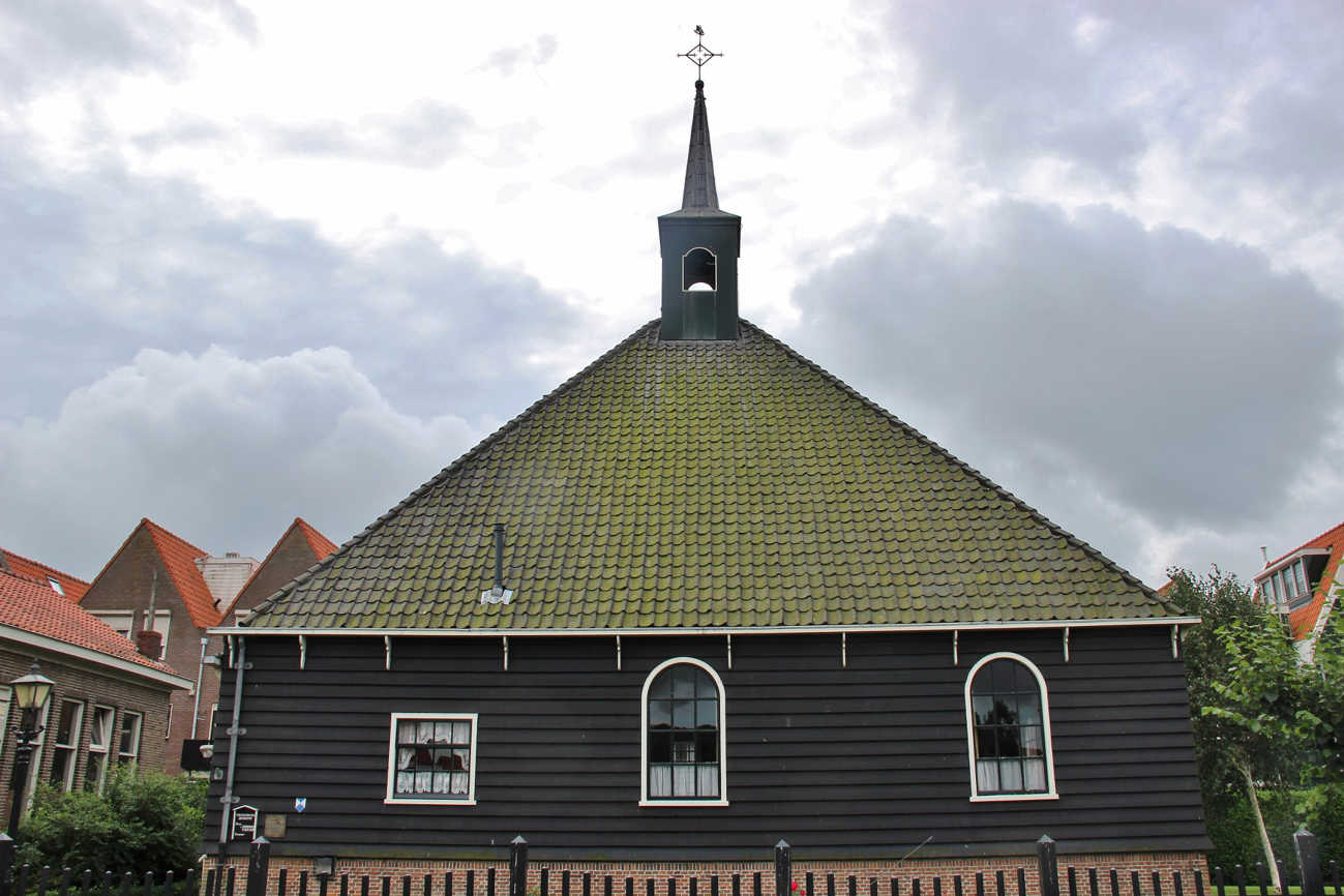 Binnenkijker 89, 2017