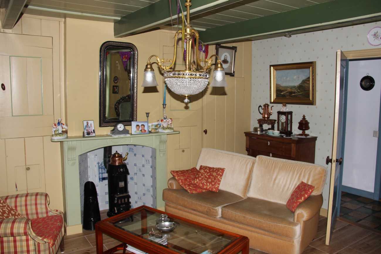 PAG. 11 FOTO 02 ALTERNATIEF(2000x1333).jpg