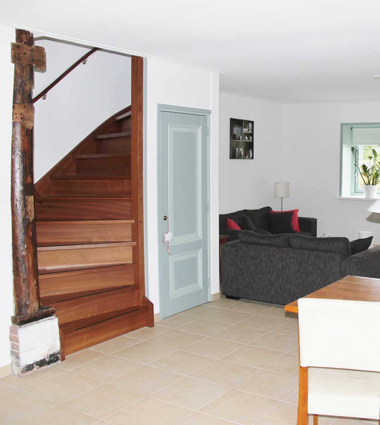 PAG. 11 FOTO 02A (1607x1800).jpg