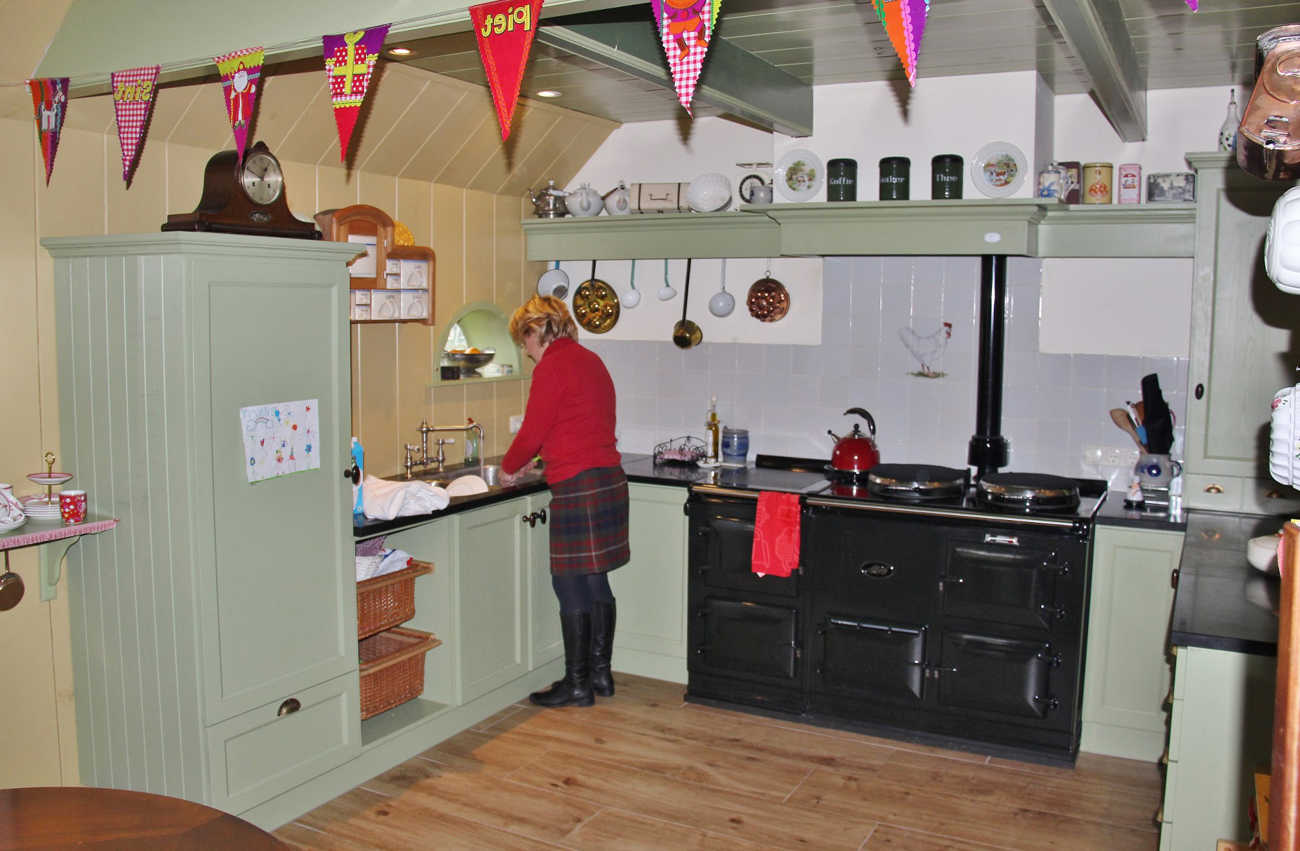 PAG. 11 FOTO 03 (2000x1309).jpg