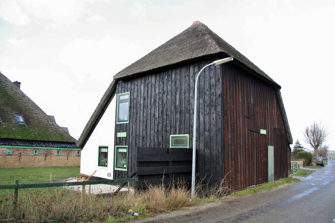 PAG. 11 FOTO 04 (1750x1167).jpg