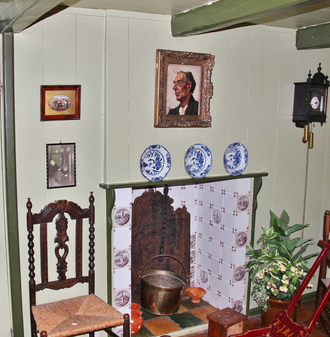 PAG. 11 FOTO 05 (1716x1750).jpg