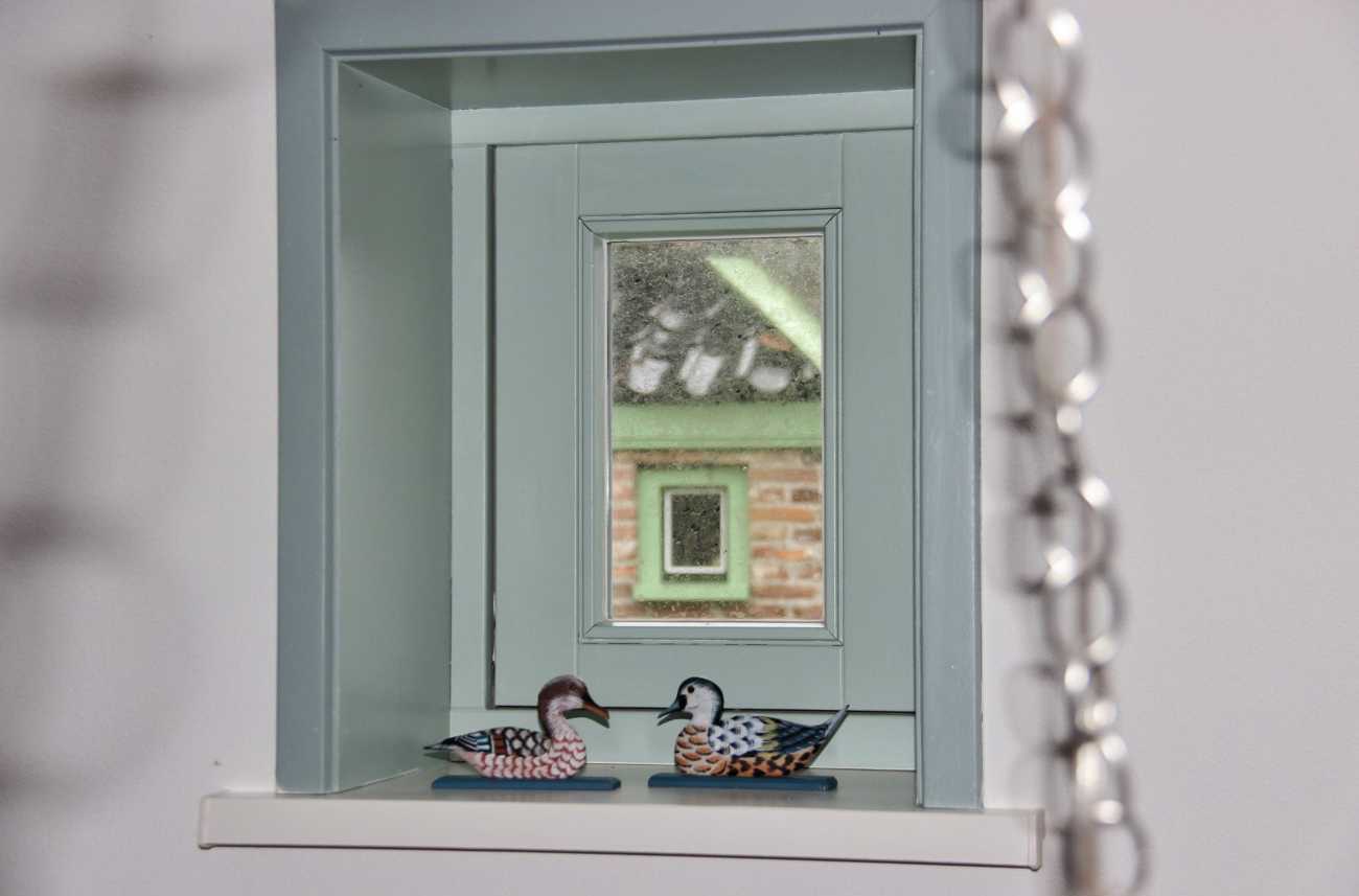 PAG. 11 FOTO 6 (1650x1088).jpg