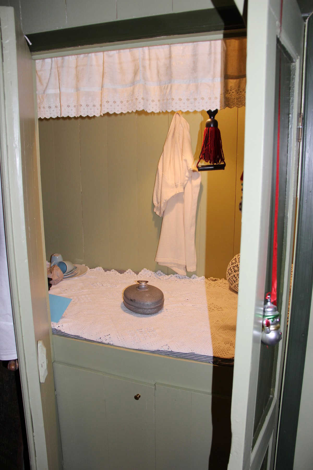 PAG. 11 FOTO 07 (1200x1800).jpg