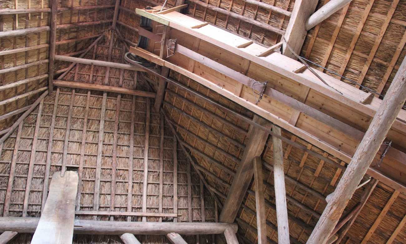 PAG.11 FOTO 01  2 KOLOM (1800x1085).jpg