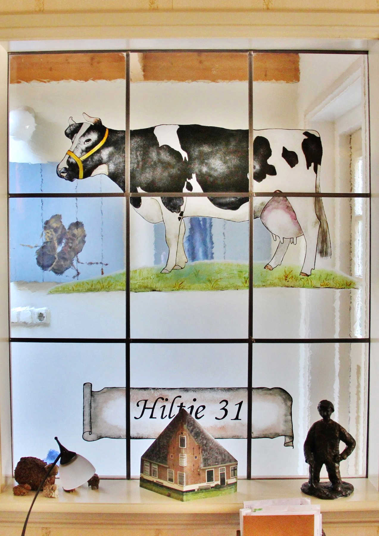 PAG.11 FOTO 02  1 KOLOM (1273x1800).jpg