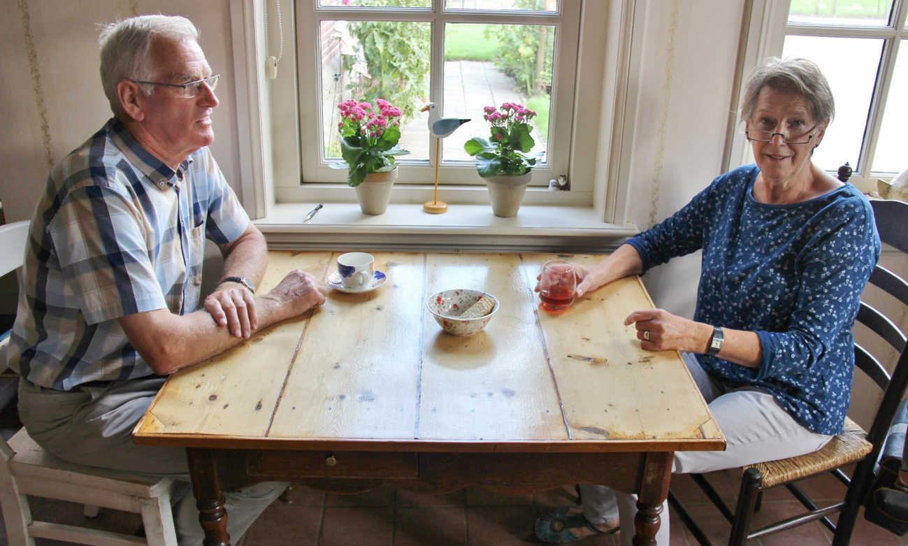 PAG.11 FOTO 03 2 KOLOM (1800x1082).jpg