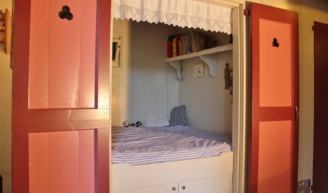 PAG.11 FOTO 05 2 KOLOM  (1800x1063).jpg