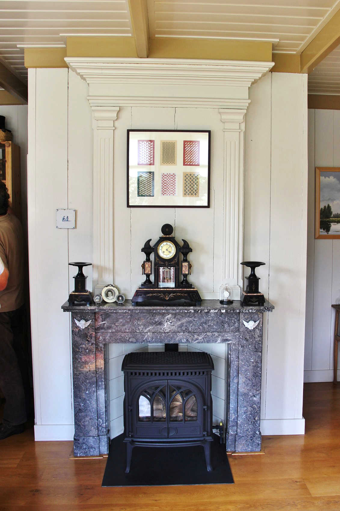 PAG.11 FOTO 06  1 KOLOM (1131x1700).jpg