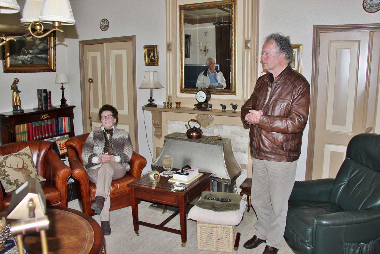 PAG.11 FOTO 04 (2250x1500).jpg