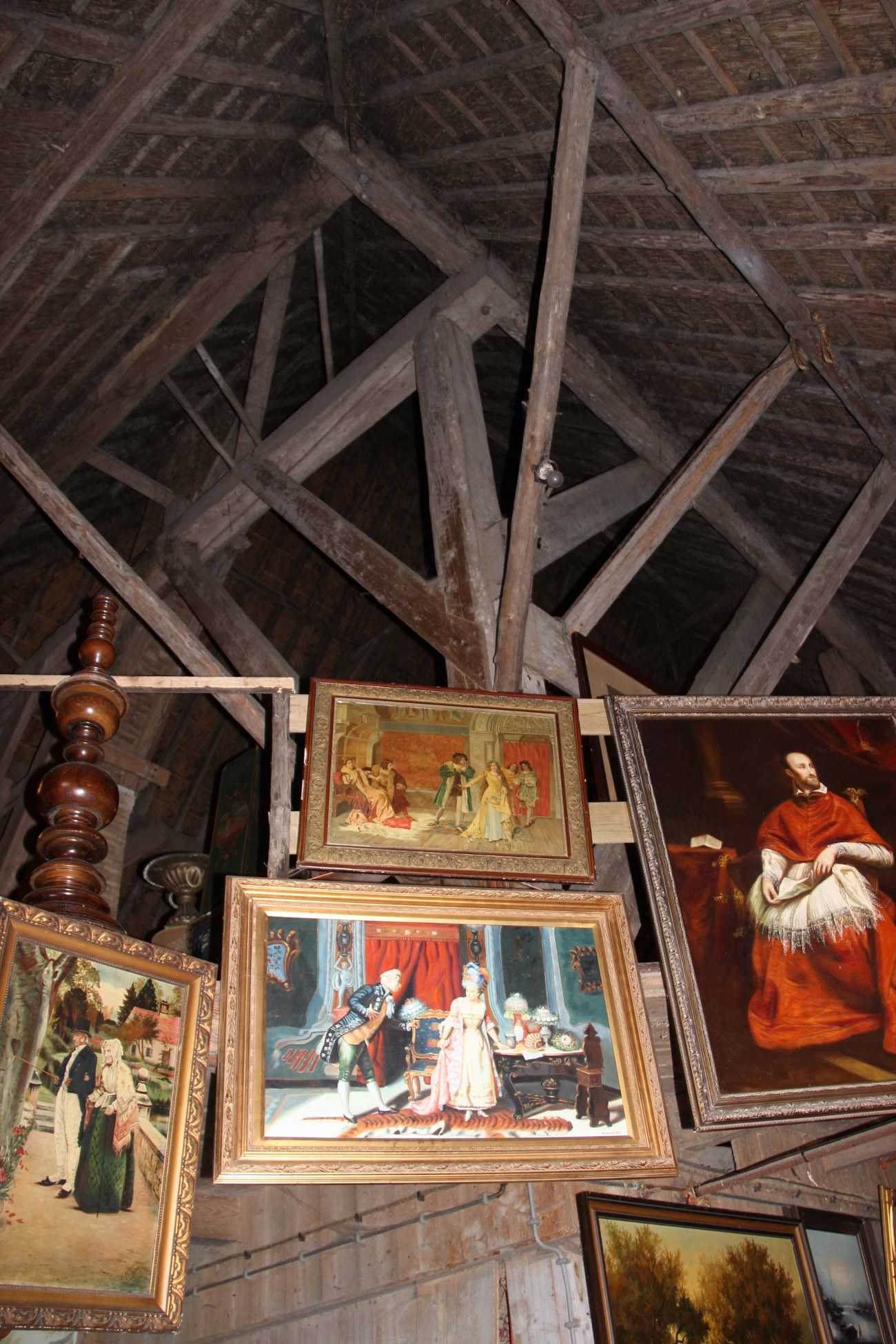 PAG.11 FOTO 05 (1300x1950).jpg