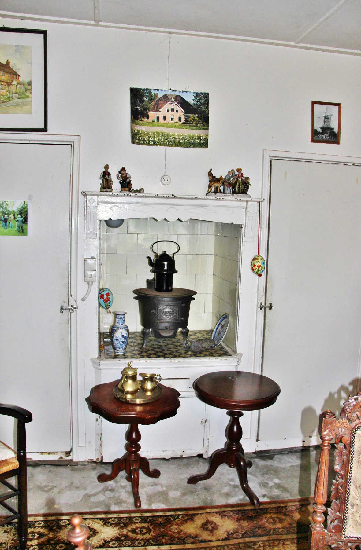 PAG.11 FOTO 06 (1180x1800).jpg