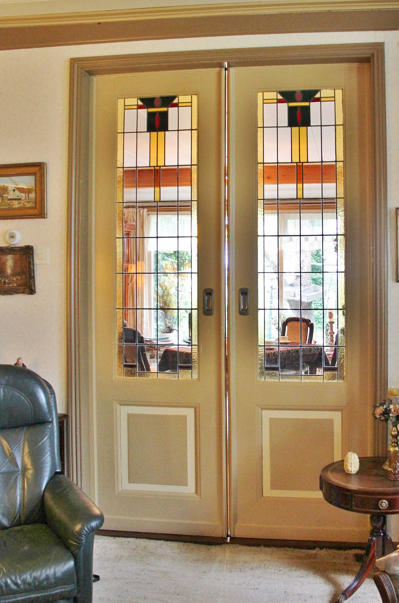 PAG.11 FOTO 07 (1323x2000).jpg