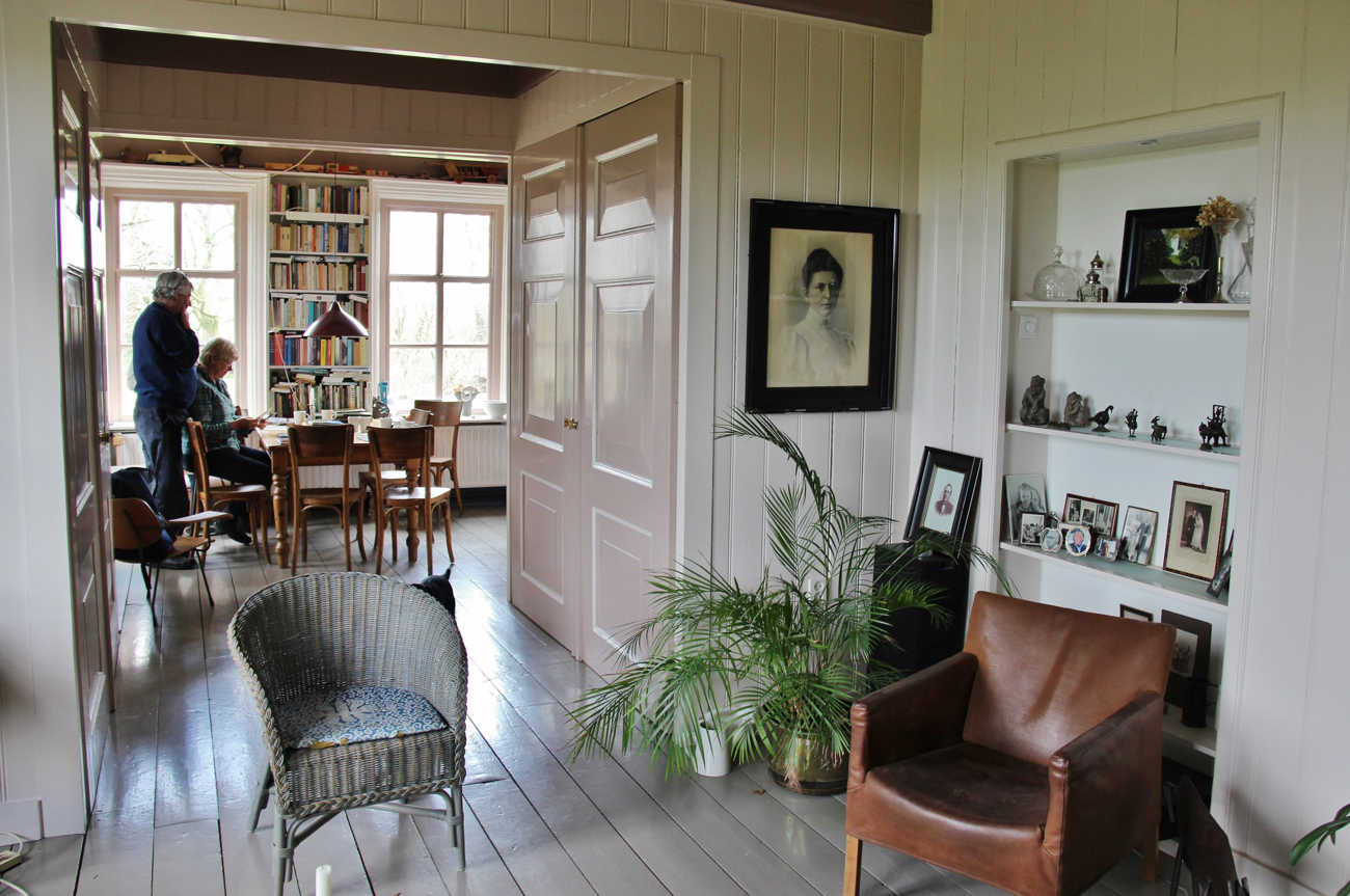 PAG.11 FOTO 03 (2300x1527).jpg