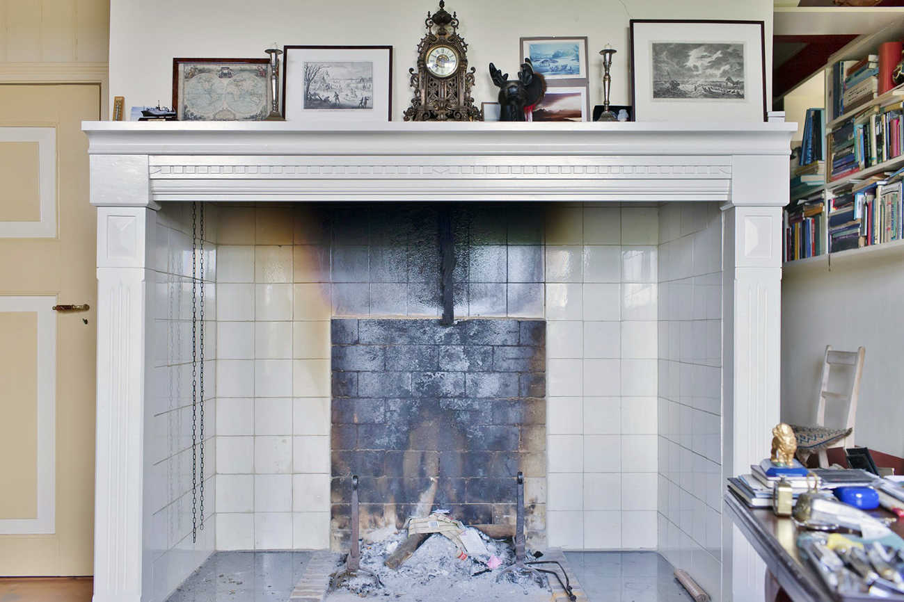 PAG.11 FOTO 04 (1772x1181).jpg