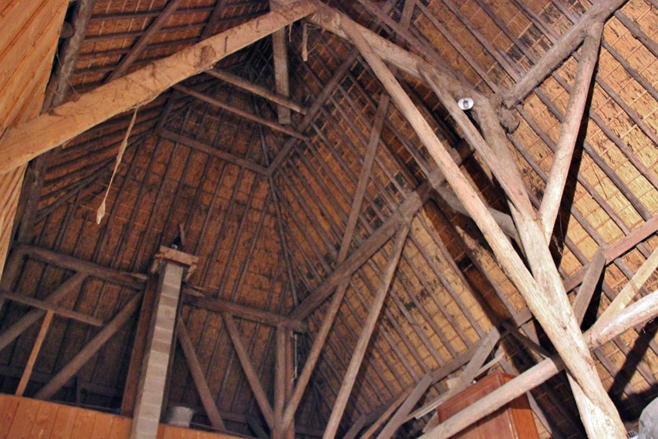 PAG.11 FOTO 05 (2000x1333).jpg