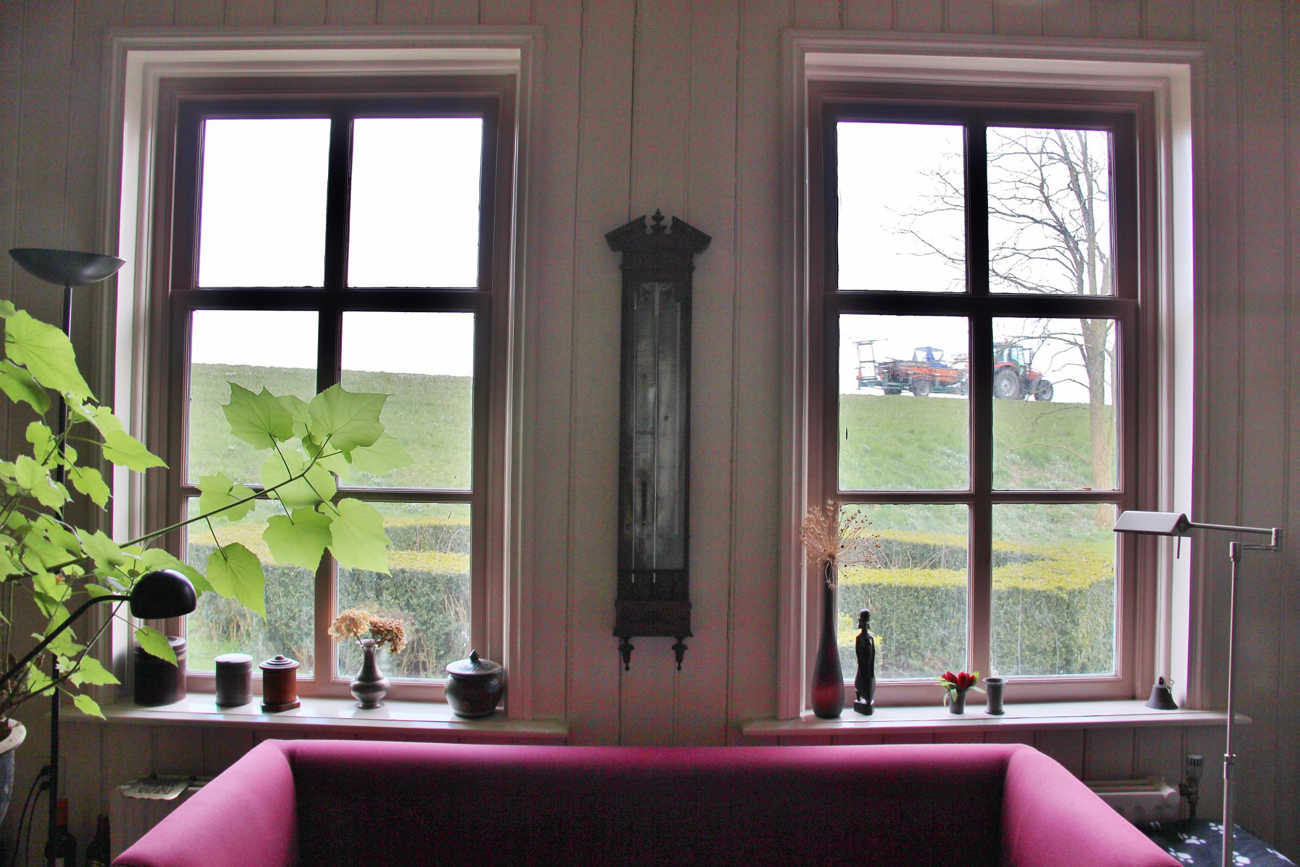 PAG.11 FOTO 06 (2100x1400).jpg