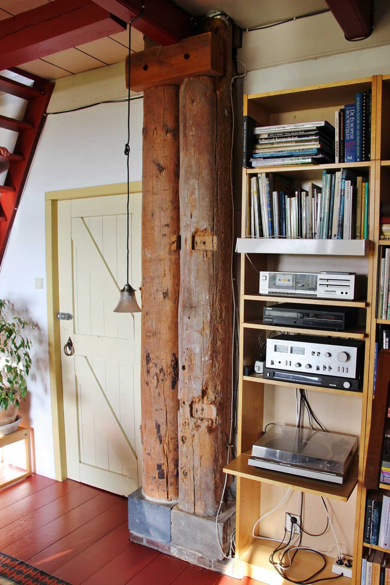 PAG.11 FOTO 08 (1400x2100).jpg