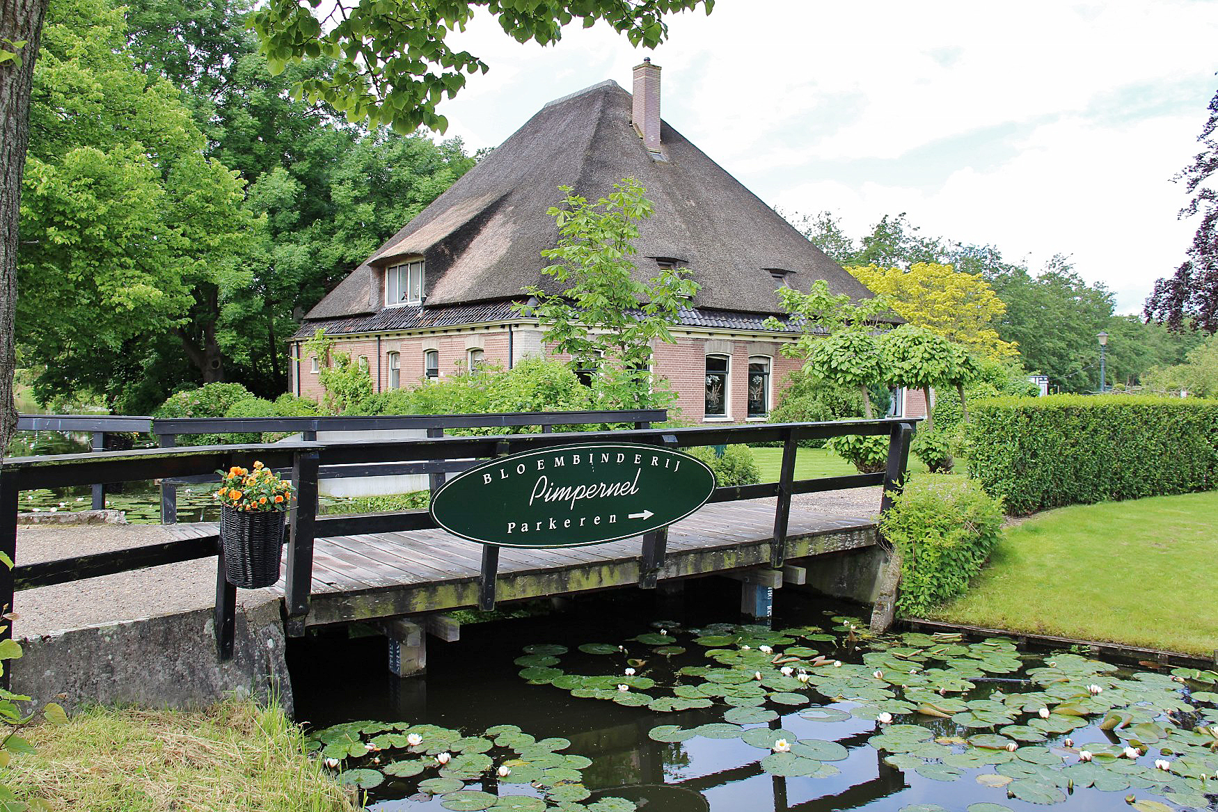 Binnenkijker 77, 2014