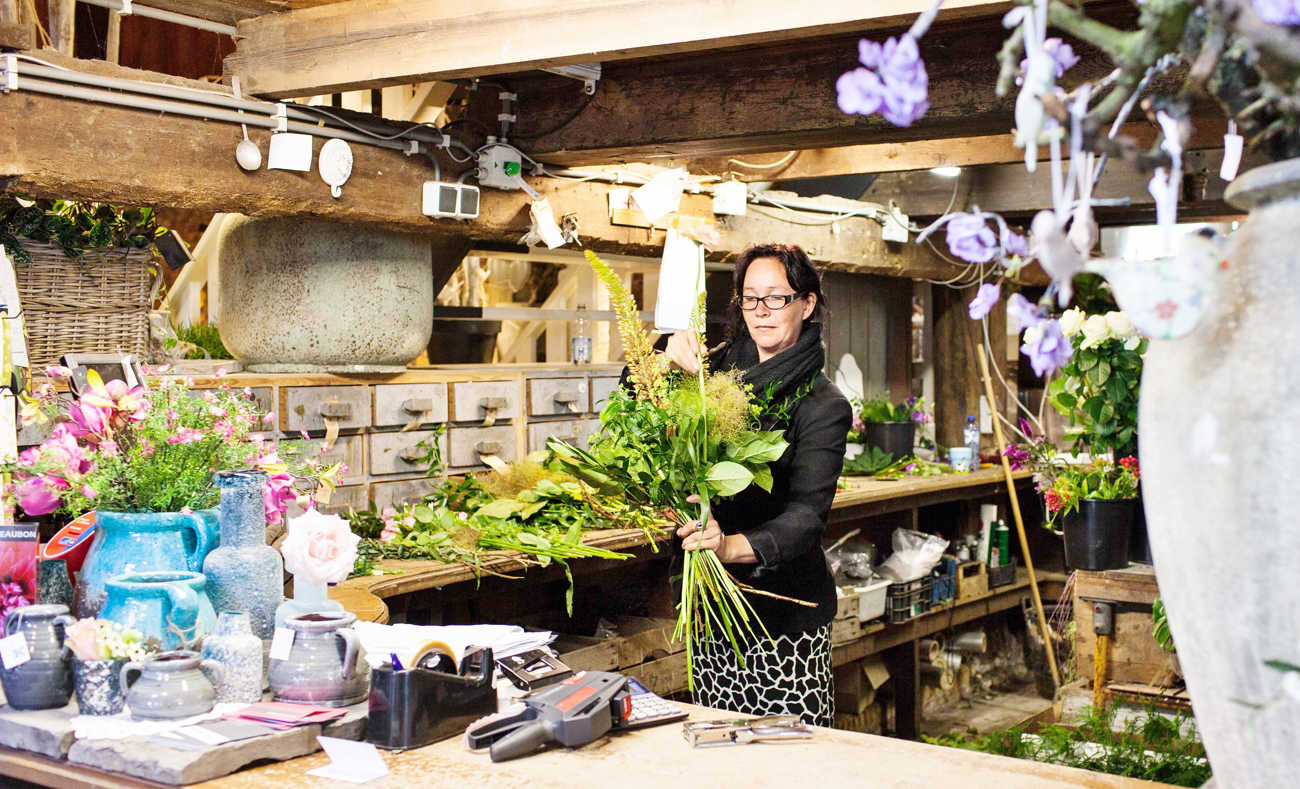 Nieuwsbrief 77, juni 2014