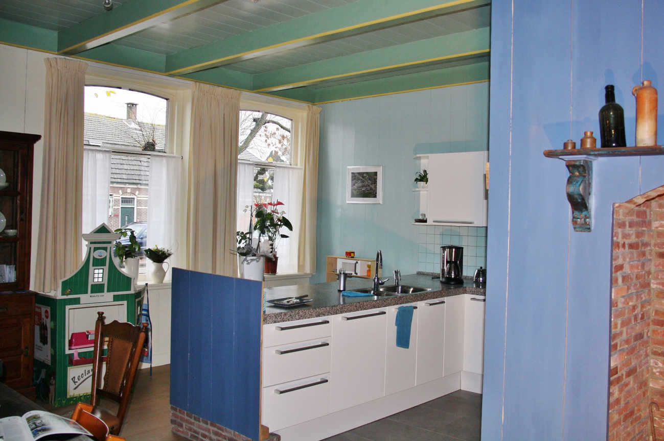 PAG. 11 FOTO 01 (2000x1330).jpg