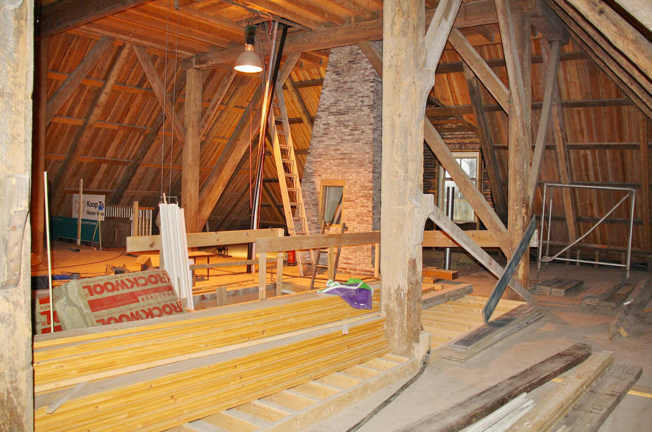 PAG. 11 FOTO 02 - kopie (2000x1325).jpg