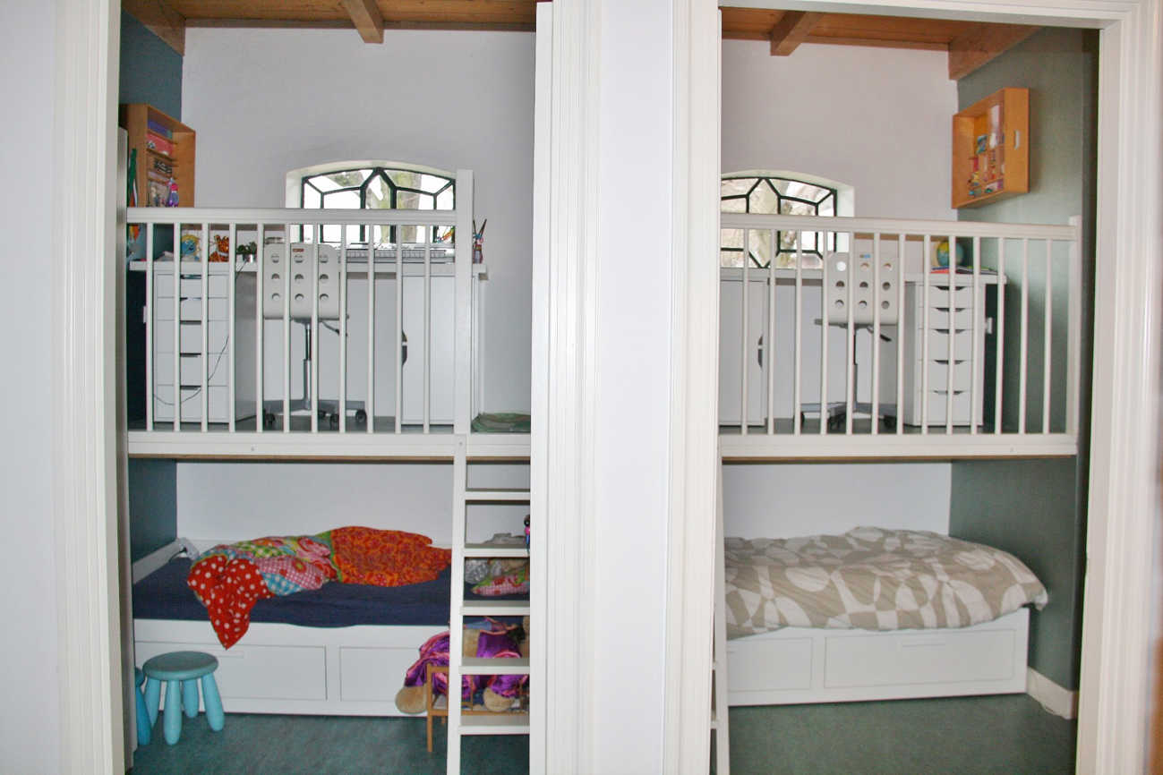 PAG. 11 FOTO 03 - kopie (2000x1333).jpg