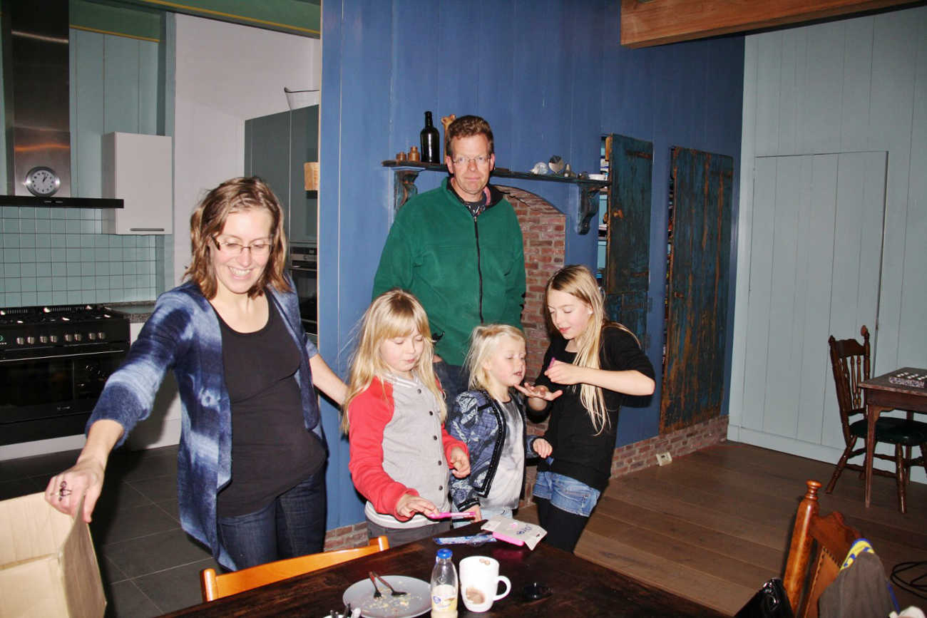 PAG. 11 FOTO 04 - kopie (1500x1000).jpg