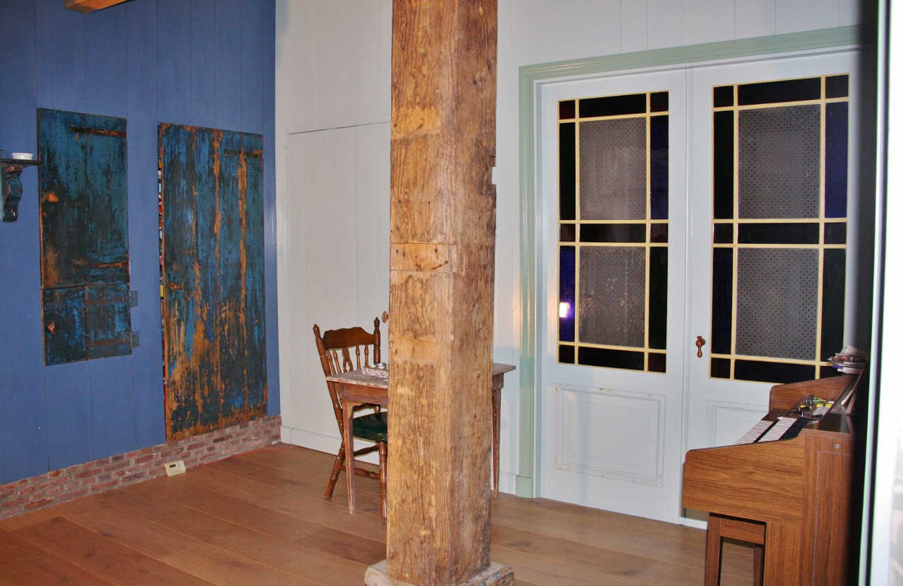 PAG. 11 FOTO 05 - kopie (1500x974).jpg