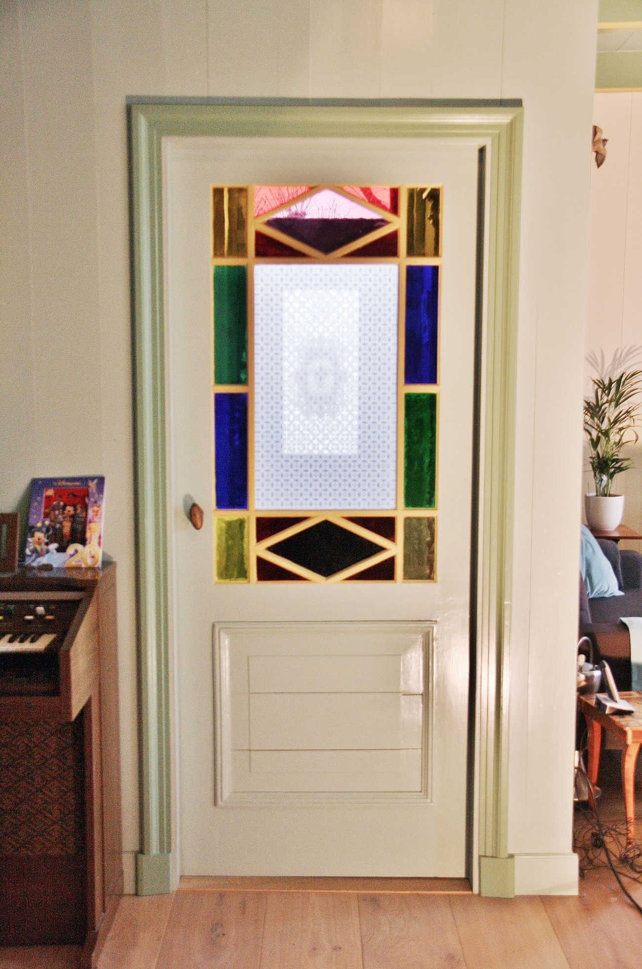 PAG. 11 FOTO 06 - kopie (1325x2000).jpg