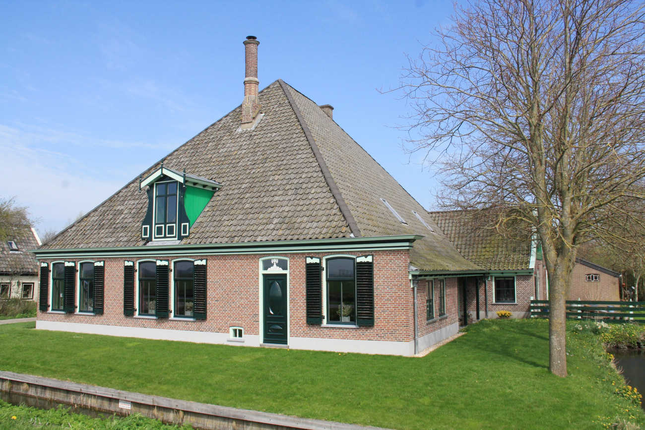 PAG.11 FOTO 07 OOSTWOUD VEREWEG 4 01 (2400x1600).jpg