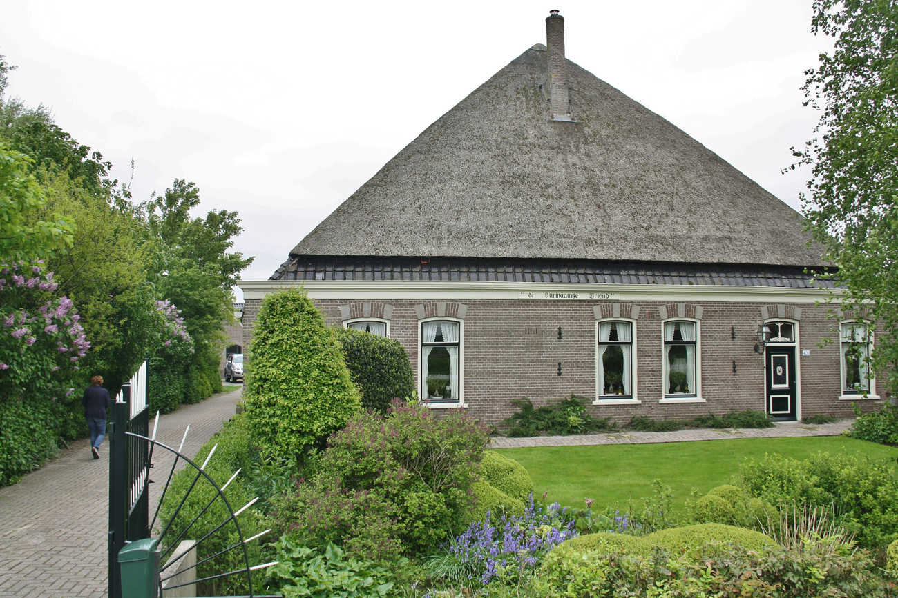 Binnenkijker 73, 2013