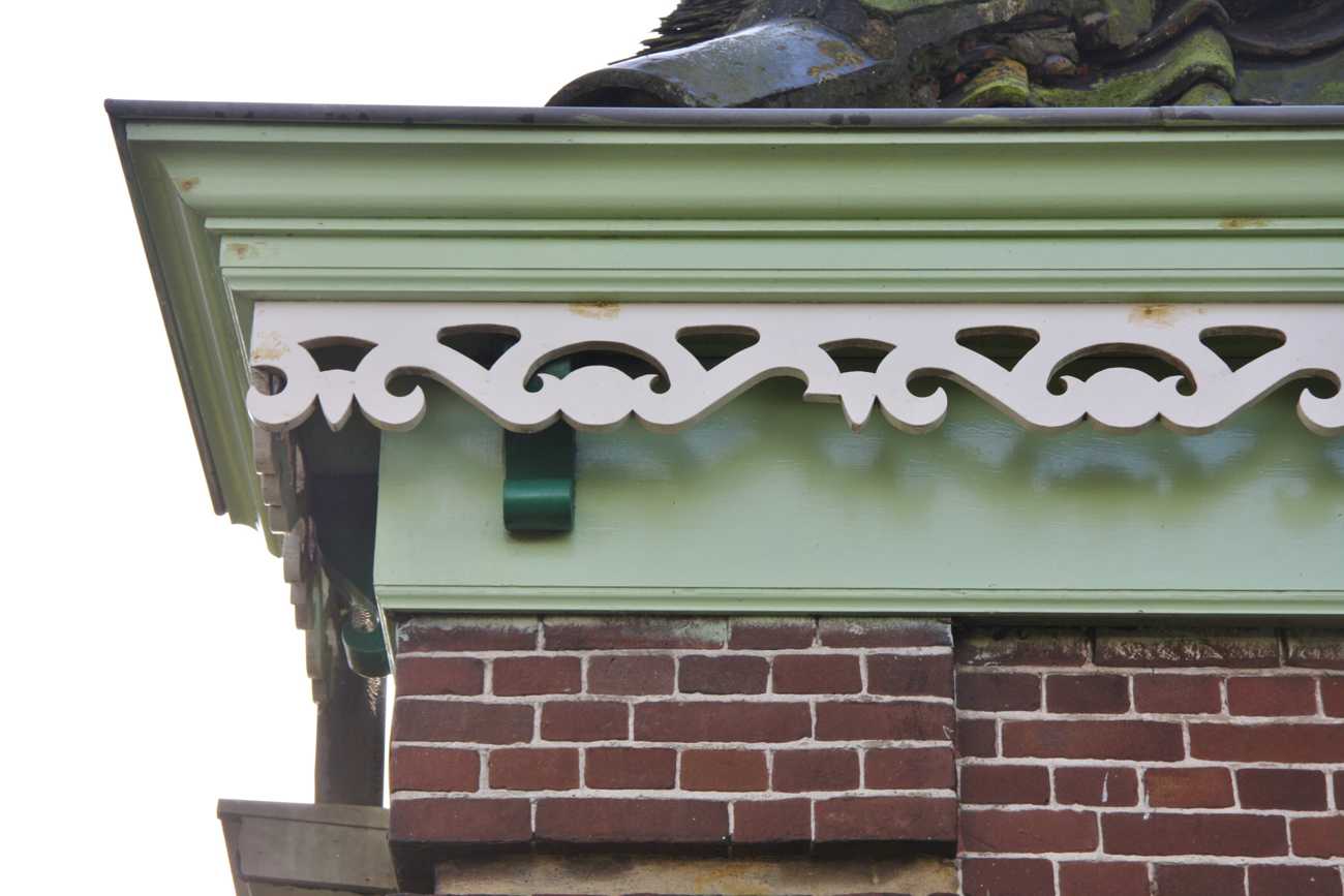 SCHOORL HEEREWEG 133 (2009) 02.JPG