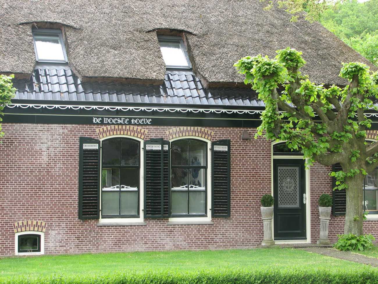 SCHOORL HEEREWEG 167 (2006) 02.JPG