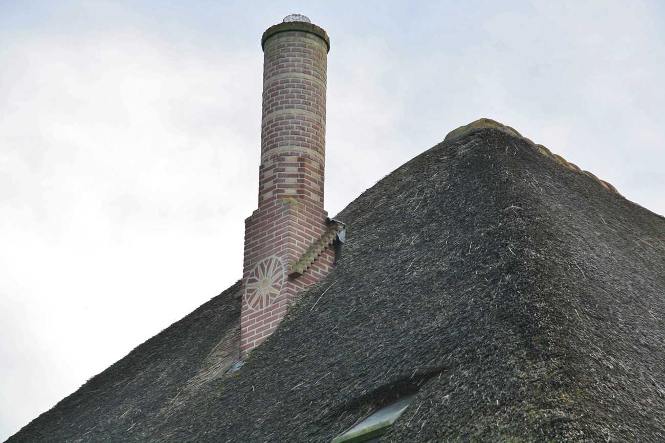 SCHOORL HEEREWEG 167 (2011) 03.JPG