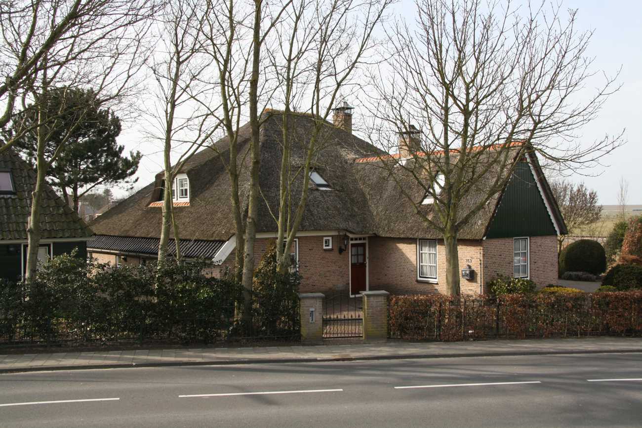 Heereweg 343
