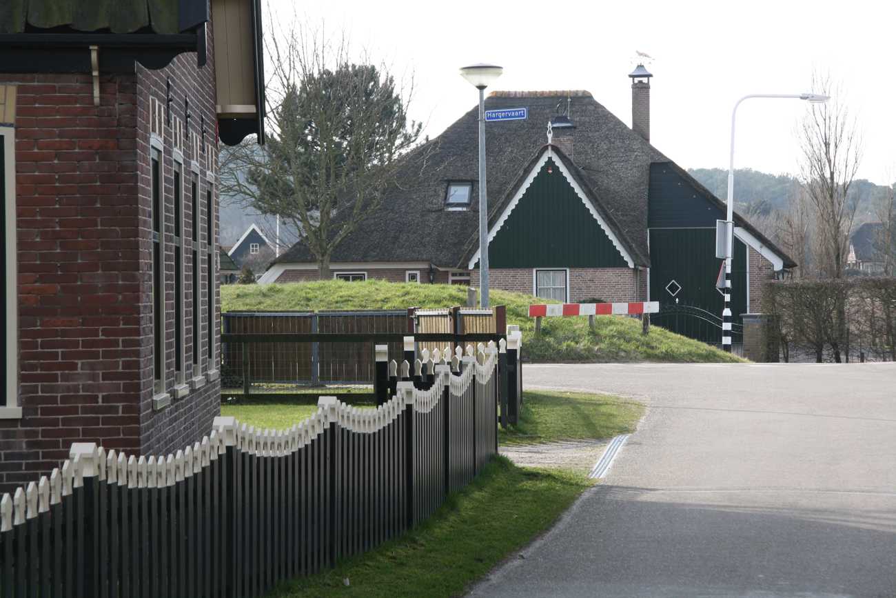 SCHOORL HEEREWEG 343 (2011) 02.JPG