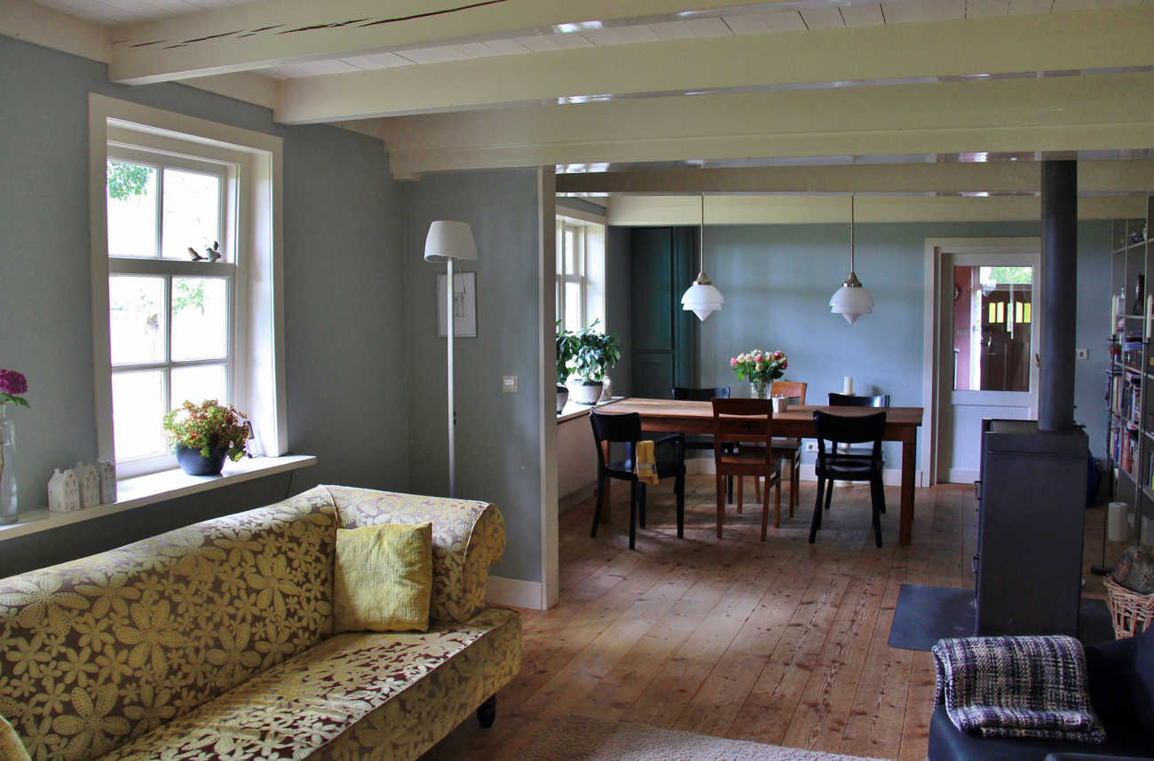 PAG.15 FOTO 01 (2200x1452).jpg