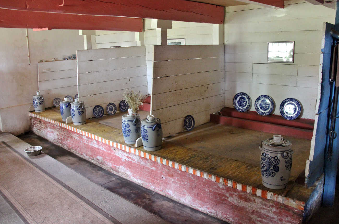 PAG.15 FOTO 03 (2250x1488).jpg