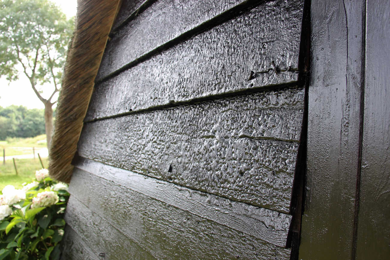 PAG.15 FOTO 05 (2200x1467).jpg