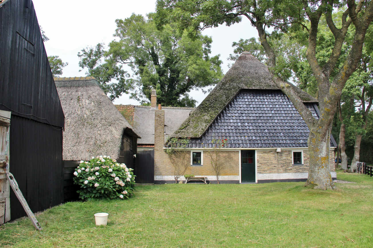 PAG.15 FOTO 06 (2250x1500).jpg