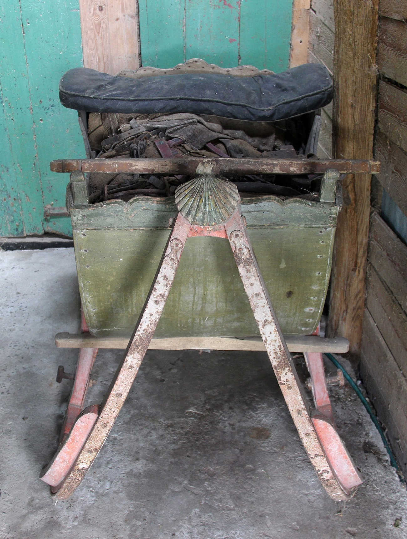 PAG.15 FOTO 07 (1663x2200).jpg