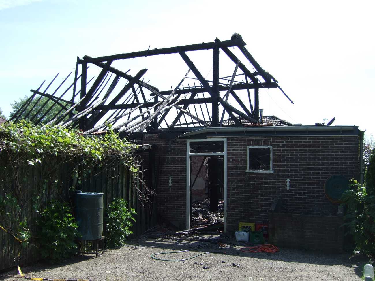 HEERHUGOWAARD JAN GLIJNISWEG 33 (2008).JPG