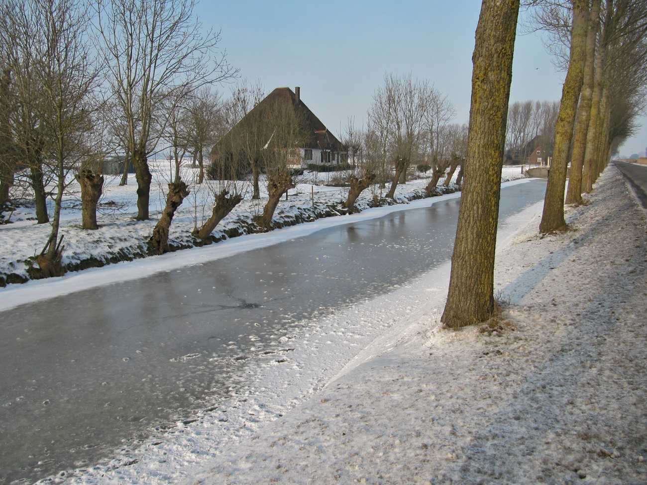 ZUIDSCHERMER ZUIDERVAART 39 (2013) 02.JPG