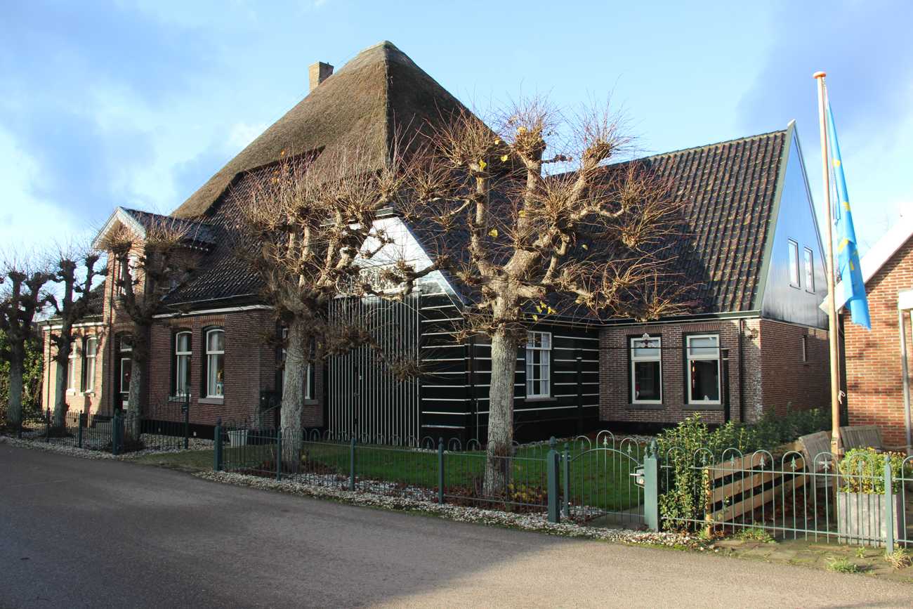 VENHUIZEN DE BUURT 48 (2) IMG_3430.JPG