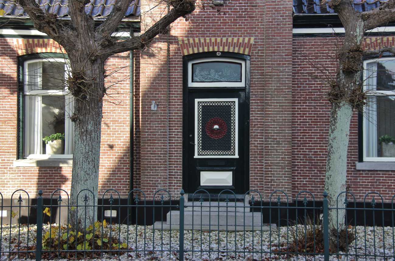 VENHUIZEN DE BUURT 48 (3) IMG_3438-3436.JPG