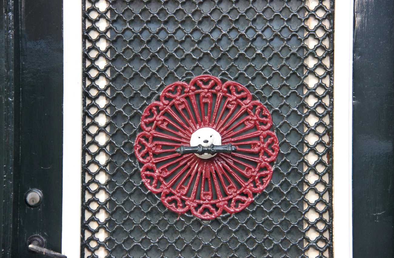 VENHUIZEN DE BUURT 48 (4) IMG_3440.JPG